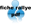 fiche rallye pdf