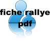 fiche rallye pdf