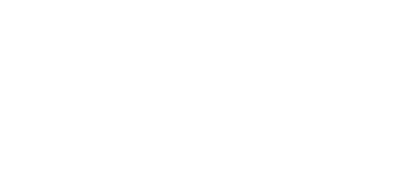 prsident dhonneur (in memorium): prsident: vice prsident: secrtaire: caissier: webmasters:  responsable rand. permanentes:  membres:  Jean HERMES    David POVEROMO Claude MEYLENDER Claude TONTELING Carlo HALLER  Nico BAULESCH Jose LORSCHE Yves MULLER