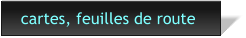 fichiers PDF des cartes des randonnes et feuilles de route des rallyes