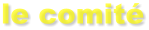 le comit
