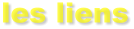 les liens